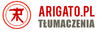 T�umacz chorwacki ALWERNIA